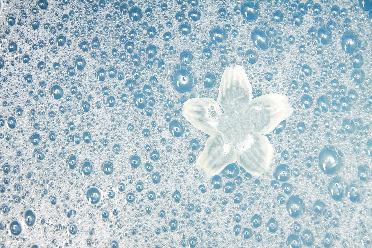 aqua-21491_1280