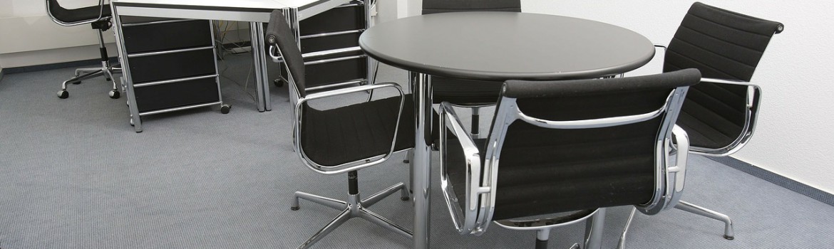 office office
