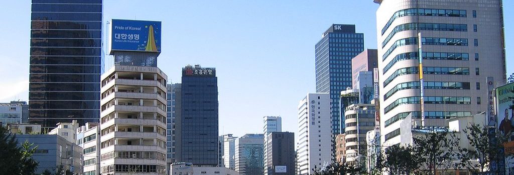 seoul_office seoul_office