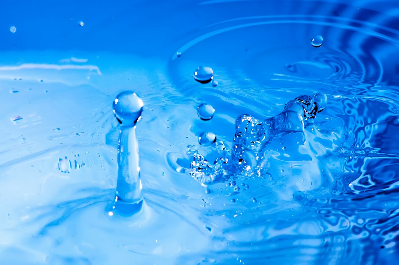 water-217172_1280